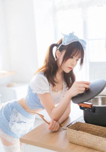 孤岛惊魂免费观看_国产在线观看