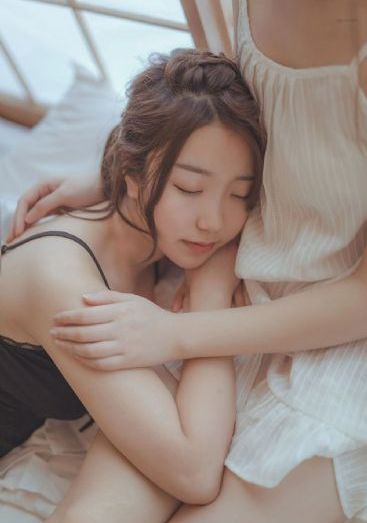 最后一班_HD电视剧在线观看