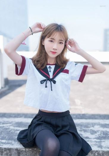 深潜电视剧在线观看_高清电视剧在线观看