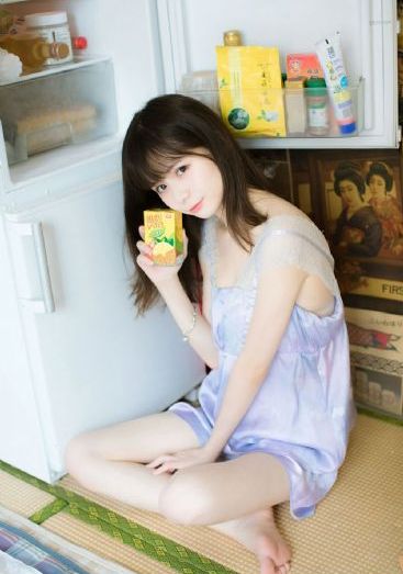 木下凛凛子在线_蓝光HD在线观看