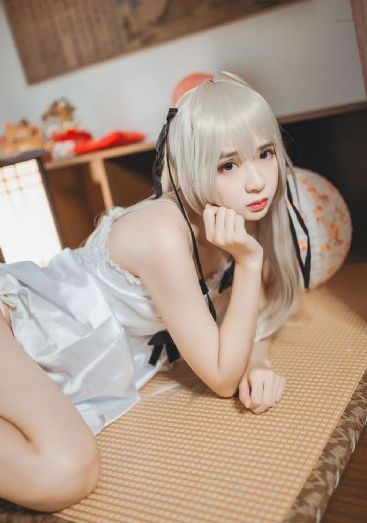 窝窝午夜看片_2022在线观看
