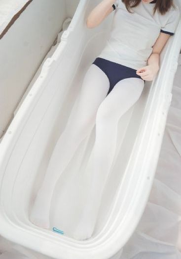 夫妇以上恋爱未满_1080高清在线观看