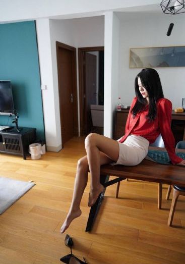 椎名由奈欲求不满在线播放_超清免费观看