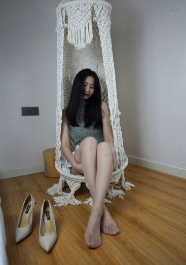有你的小镇_BD韩语高清在线观看