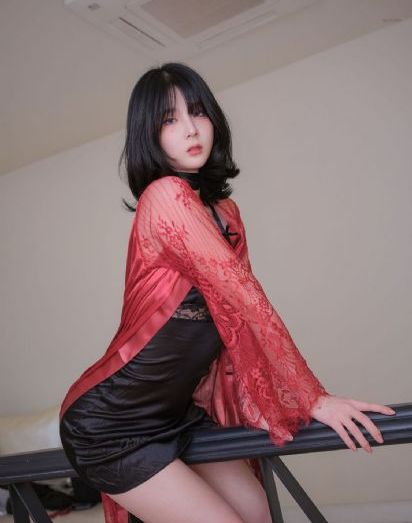 《在人间》电视剧免费观看_1080超清在线观看