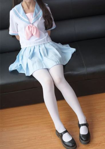 天宝伏妖录第三季完整版_高清在线观看电视