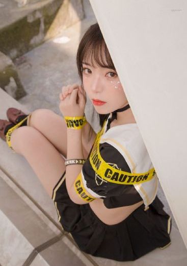 花戎电视剧全集40集免费观看视频_1080P免费在线播放