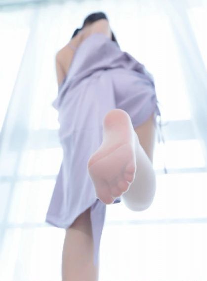 电影天堂 迅雷_高清免费电影观看