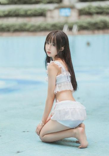 免费人做人爱视频_蓝光免费全集观看