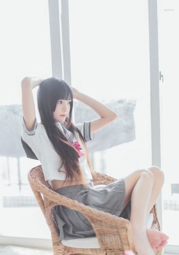 逆向人生_超清免费高清观看