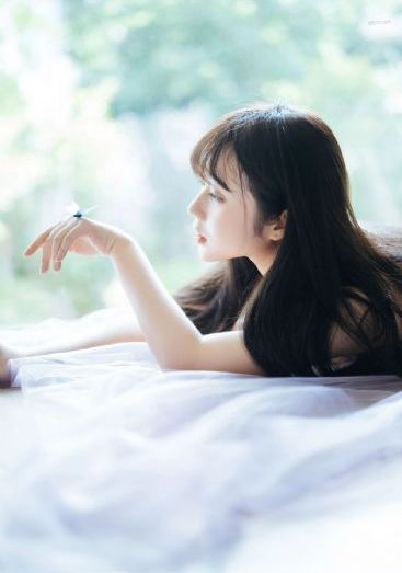 多多电影网_免费手机在线看片