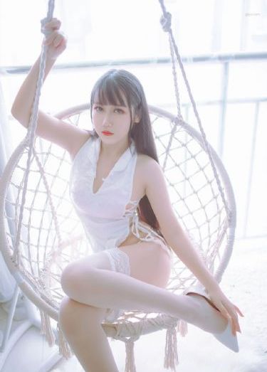 日韩 欧美 一中文字暮_1080免费全集观看