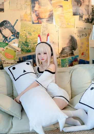欲望中的女人在线观看_DVD在线播放观看
