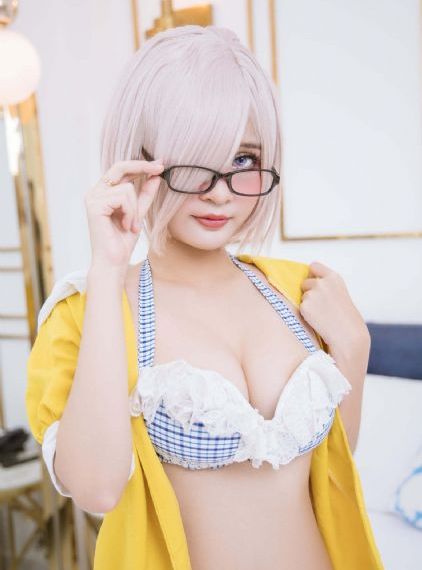 酋长的女儿播放_BD电影免费在线