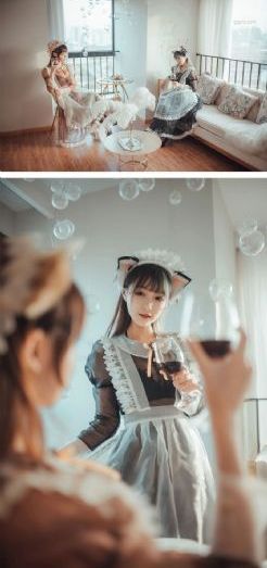 戴着面具跳舞_高清完整版观看