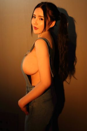 二男一女看三级_BD英语免费观看最新