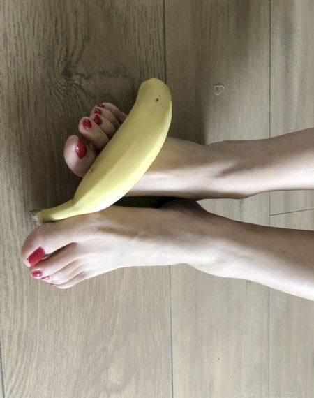a级片在线观看_4K免费观看超清
