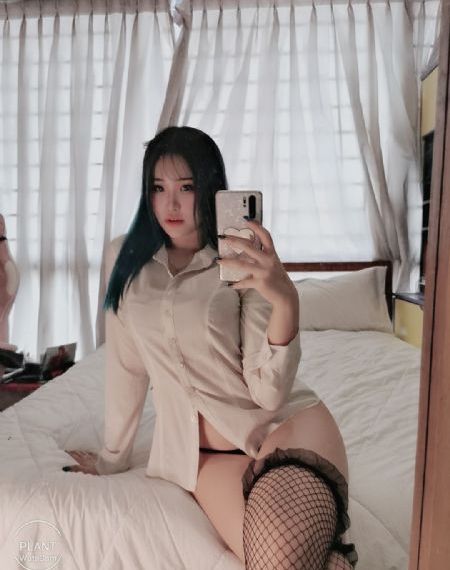 美女深夜福利_国产剧动漫免费观看