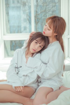 肉嫁高柳1～4樱花动漫_1080P免费观看电视剧