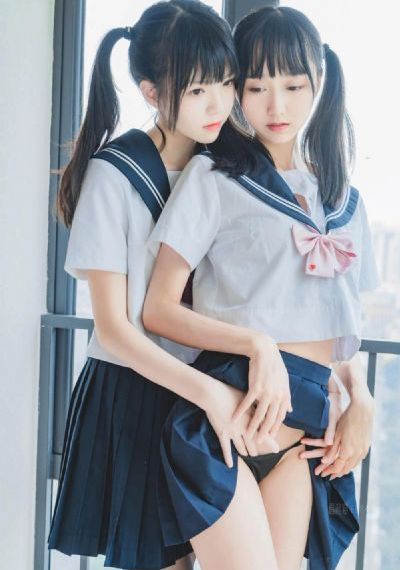 美国式禁忌7_720手机在线看
