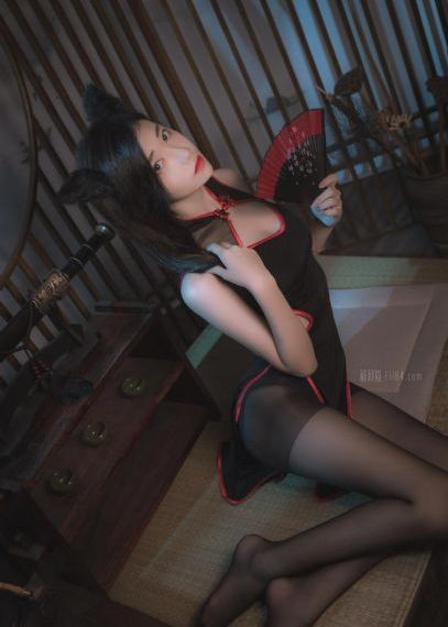 《忠贞》_1080P在线观看