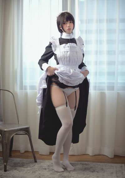 饕餮记电视剧免费观看全集_在线播放高清
