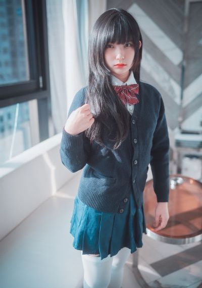 贼王未删减版_国产剧免费观看电视剧