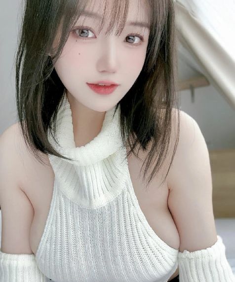 好妈妈免费视频_超清完整版观看