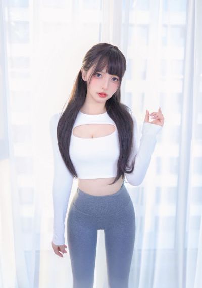 春花子免费全集在线观看_BD韩语在线观看高清