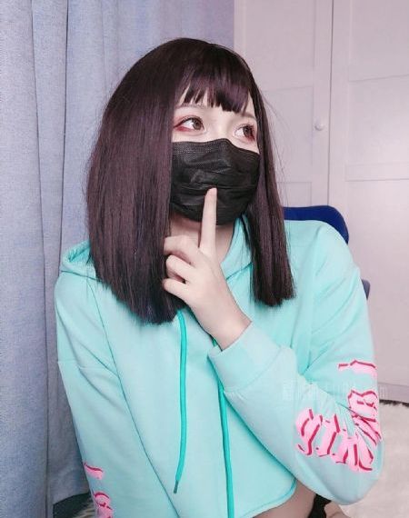 猫咪影院_BD英语日韩免费观看