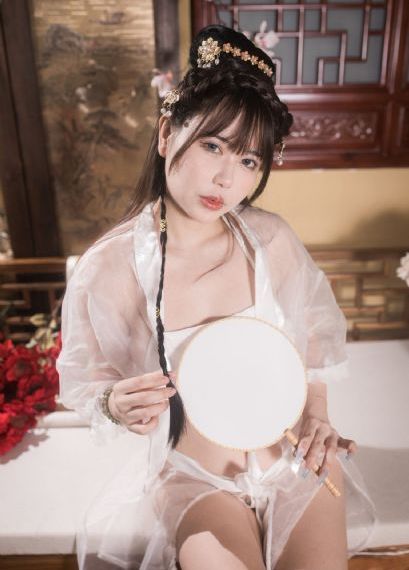 1—45集电视剧免费观看_720日韩免费观看