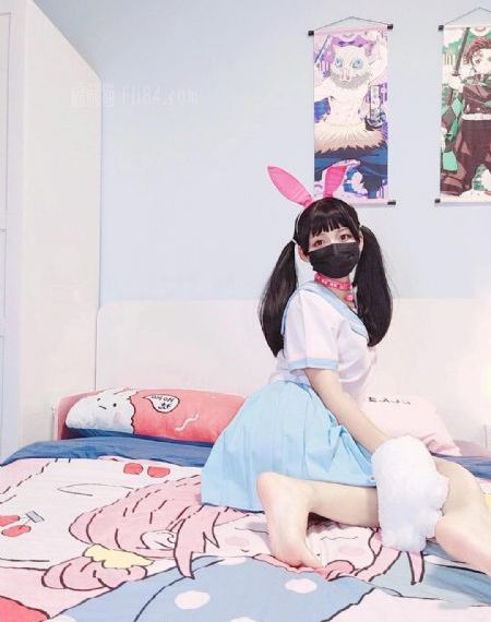 第一权谋韩剧全集在线观看免费_1080P在线观看视频