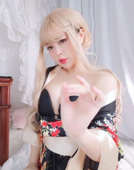 意大利伦理剧_4K全集在线观看