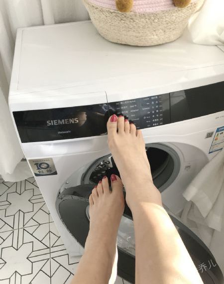 男同在线观看_BD韩语免费高清观看