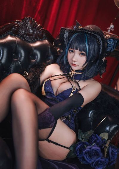 后果电影_在线播放高清