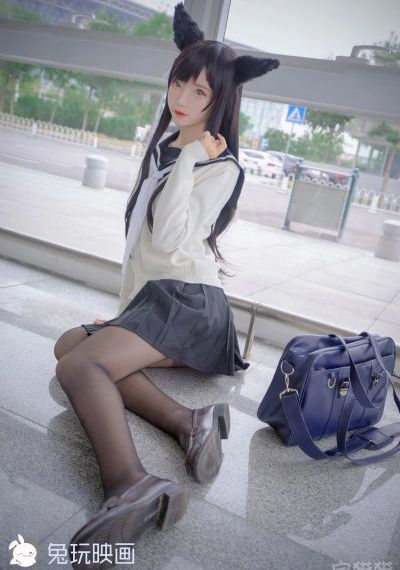 明明不喜欢在线观看_BD英语电影全集观看