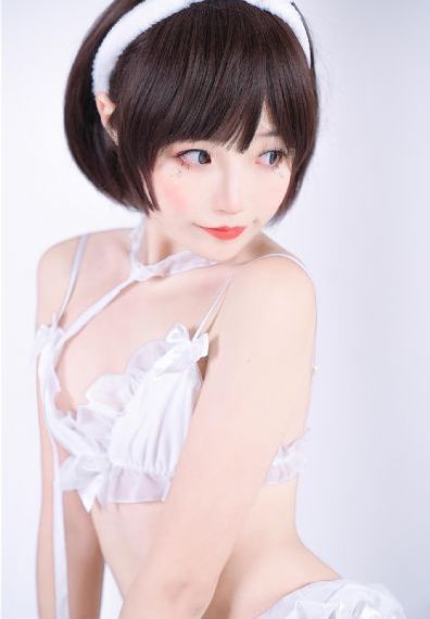 我要成名_在线手机观看