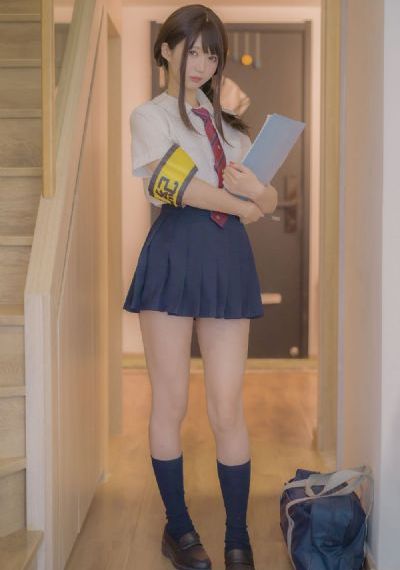 年轻的妈妈韩国电影_国产剧免费全集观看
