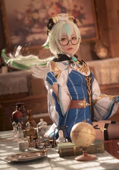 魅惑の乙女里番1一4_BD英语电影全集观看