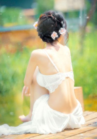 全视频_欧美成人在线