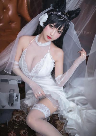 女员工的滋味在线观看_BD国语电视剧在线观看
