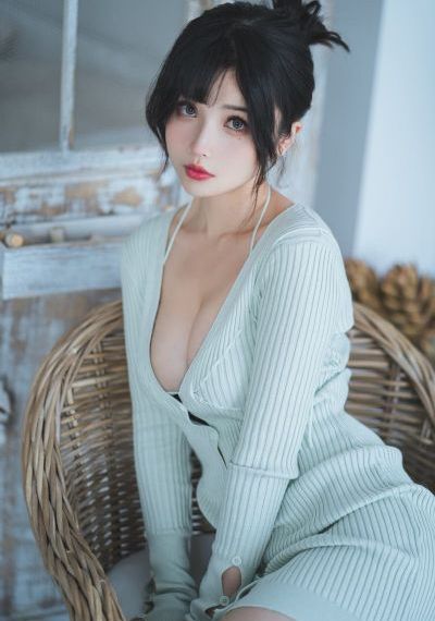 好爸爸9中汉字_DVDHD在线观看