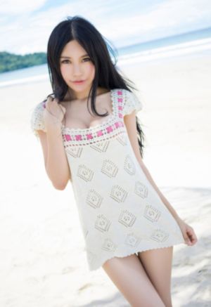 无耻之徒shameless_高清日本电影免费