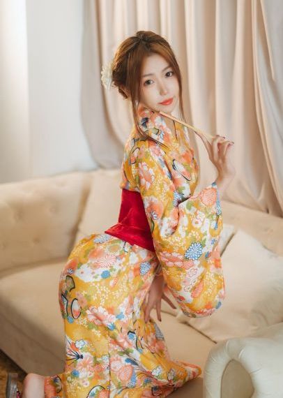番茄看剧_高清高清视频观看