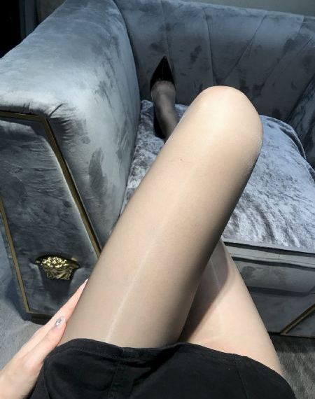 jizzjizz日本免费视频_高清完整版观看