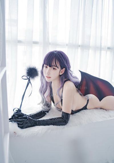 卿本佳人在线看_BD国语完整视频观看