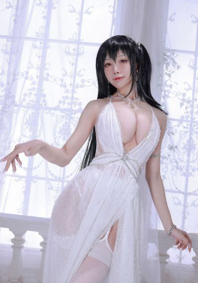 www.好av_4K高清完整版播放
