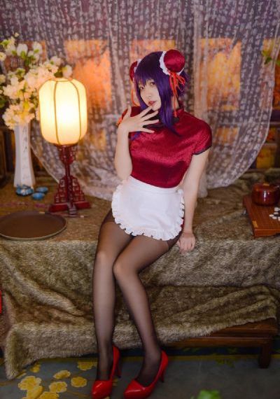 你比星光美丽剧照_高清高清视频观看