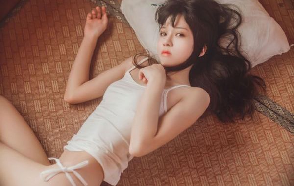 想要成为影之实力者_高清手机在线观看