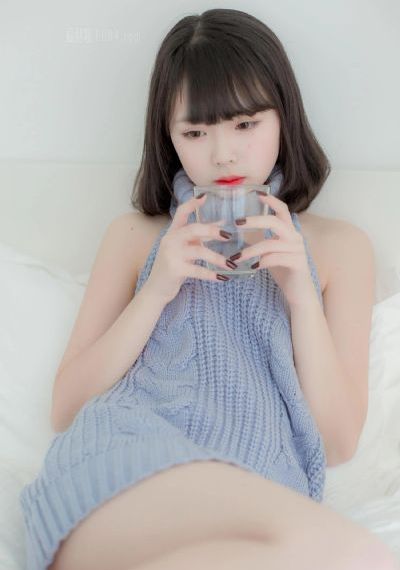 同性影院_DVDBD在线观看